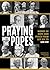 Praying with the Popes: Wor...