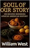 “Soul of Our Stor...