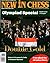 New in Chess Magazine 2024 Double Issue / 6 & 7: The Premier Chess Magazine in the World