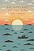 Archipelago of the Sun