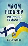 Itsenäisyydestä i...