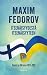 Itsenäisyydestä itsenäisyyteen - Suomi ja Ukraina 1917-1991