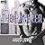 The Handler: The Manhandled Series, Book 1