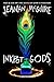 Inkpot Gods (Alchemical Jou...