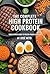 The Complete High Protein C...