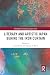 Literary and Artistic Japan...