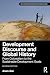 Development Discourse and G...