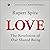 Love: The Revelation of Our...