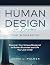 Human Design for Business T...