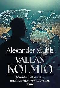Book 1