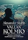 Vallan kolmio - M...