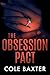 The Obsession Pact