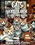 Cats Word Search Puzzles: 5...