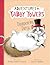 Disappearing Darcy (Adventures at Tabby Towers)