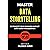 Master Data Storytelling: S...