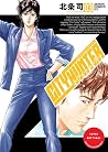 City Hunter Omnib...