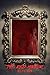 The Red Mirror: A Short Story
