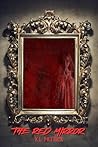 The Red Mirror: A Short Story