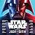 Stories of Jedi and Sith