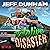 Jeff Dunham by Jeff Dunham