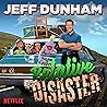 Jeff Dunham: Relative Disaster