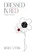 Dressed in Red by Merle Stork