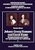 Johann Georg Hamann Und David Hume by Thomas Brose