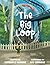 The Big Loop