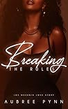 Breaking the Rules: A Los Oceania Love Story