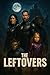 The Leftovers: A Superhero ...