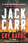 Cry Havoc: A Tom ...