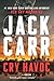 Cry Havoc: A Tom Reece Thriller