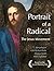 Portrait of a Radical: The Jesus Movement