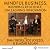 Mindful Business: Inspiring...