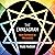 The Enneagram: Nine Gateways to Presence