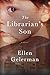 The Librarian's Son
