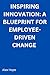 Inspiring Innovation: A Blu...