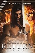 Demon's Return