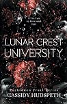 Lunar Crest Unive...