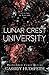 Lunar Crest University: Forbidden Fruit Series