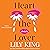 Heart the Lover