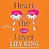 Heart the Lover