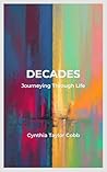 Decades: Journeyi...