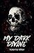 My Dark Divine: An Enemies to Lovers Dark Romance