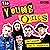 The Young Ones: The Complet...