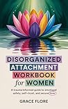 Disorganized Atta...