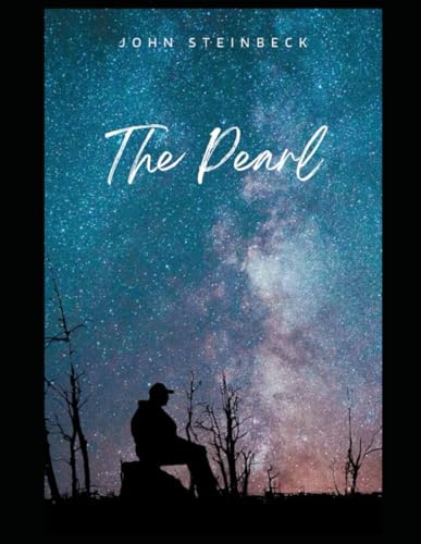The Pearl