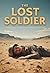 The Lost Soldier: A Time Ca...