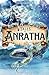 Tales of Anratha