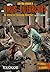 Can You Survive a Virus Outbreak?: An Interactive Doomsday Adventure (You Choose)